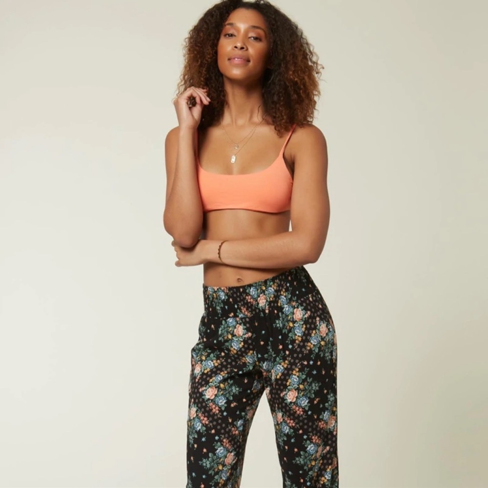🔆O’Neill🔆 JOHNNY BEACH PANTS - Picture 11 of 13